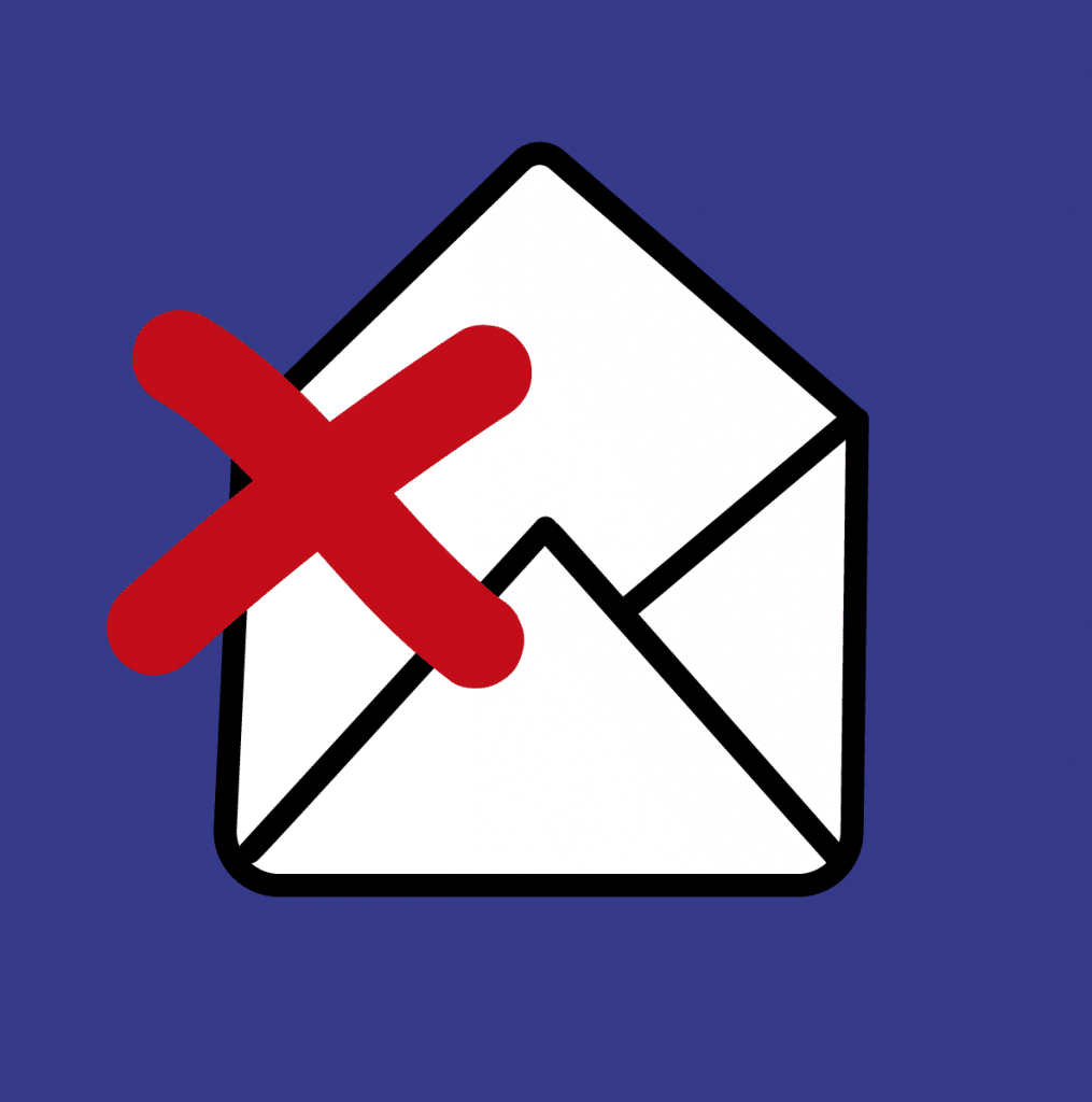 email-troubleshoot-fraud-detector