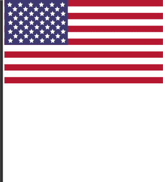 Website checker result: This website sends data through U.S. servers. Review with caution using our free website tester.